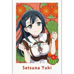 Cards><noscript><img width=