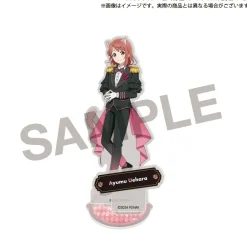 Other Goods><noscript><img width=