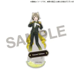 Other Goods><noscript><img width=