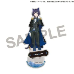 Other Goods><noscript><img width=