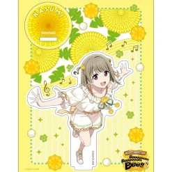 Other Goods><noscript><img width=