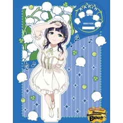 Other Goods><noscript><img width=