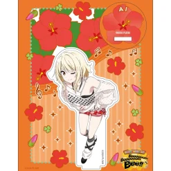Other Goods><noscript><img width=
