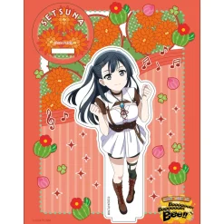 Other Goods><noscript><img width=