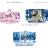 Love Live! Nijigasaki High School Idol Club Nijigasaki High School Store TV Anime Acrylic Diorama Stand Sale