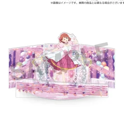 Love Live! Nijigasaki High School Idol Club Nijigasaki High School Store TV Anime Acrylic Diorama Stand Sale