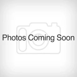 Love Live! Nijigasaki High School Idol Club Niji Tabi! TOKIMEKI FAN MEETING TOUR B2-Size Poster Best