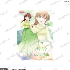 Posters><noscript><img width=