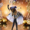 Love Live! Nijigasaki High School Idol Club Mia Taylor 1/7 Scale Figure Best