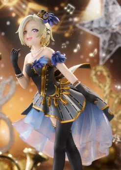 Love Live! Nijigasaki High School Idol Club Mia Taylor 1/7 Scale Figure Best