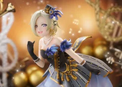 Love Live! Nijigasaki High School Idol Club Mia Taylor 1/7 Scale Figure Best