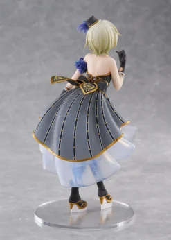 Love Live! Nijigasaki High School Idol Club Mia Taylor 1/7 Scale Figure Best