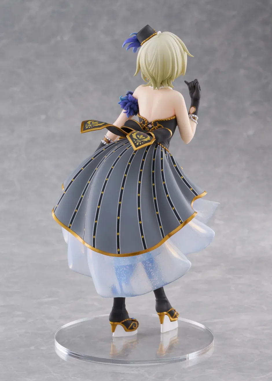 Love Live! Nijigasaki High School Idol Club Mia Taylor 1/7 Scale Figure Best