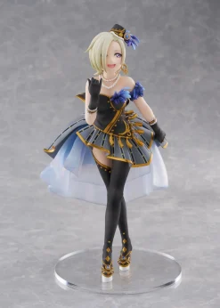 Love Live! Nijigasaki High School Idol Club Mia Taylor 1/7 Scale Figure Best