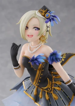 Love Live! Nijigasaki High School Idol Club Mia Taylor 1/7 Scale Figure Best