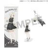Love Live! Nijigasaki High School Idol Club Nijigasaki High School Store Birthday Present 2025 Mia Taylor Celebration Set New