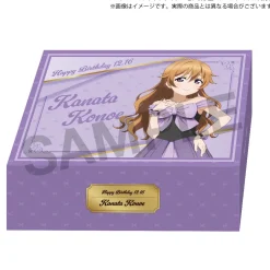 Tapestries|Other Goods><noscript><img width=