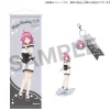 Tapestries|Other Goods>Love Live! Nijigasaki High School Idol Club Nijigasaki High School Store Birthday Present 2025 Rina Tennoji Celebration Set