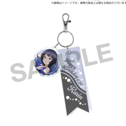 Tapestries><noscript><img width=