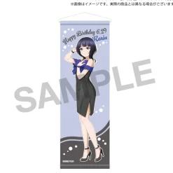Tapestries><noscript><img width=