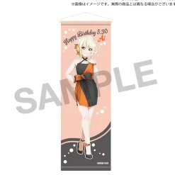 Tapestries><noscript><img width=