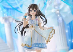 Bishoujo Figures|Scale Figures><noscript><img width=