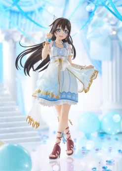 Bishoujo Figures|Scale Figures><noscript><img width=