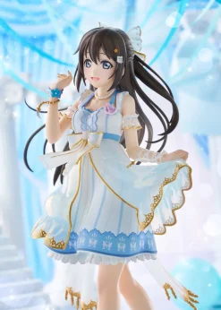 Bishoujo Figures|Scale Figures><noscript><img width=