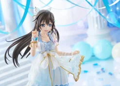 Bishoujo Figures|Scale Figures><noscript><img width=