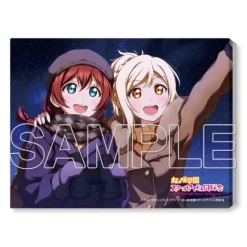 Art Canvas Boards><noscript><img width=
