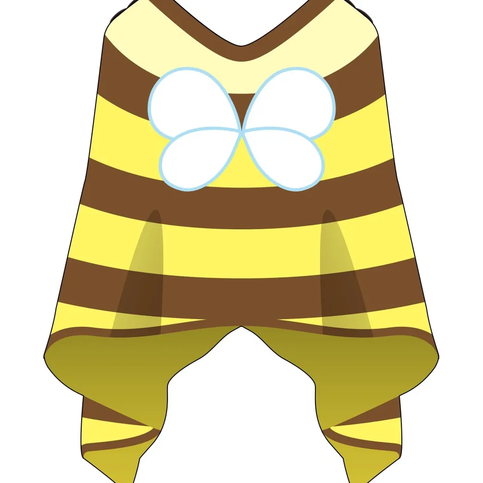Blankets>Love Live! Nijigasaki High School Idol Club FLOWER MUSIC LIVE Boooooom Boooooom Bee!! Cloak-style Blanket