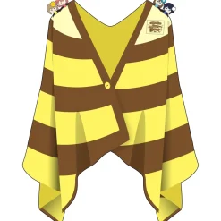 Blankets><noscript><img width=