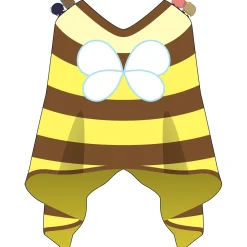 Blankets><noscript><img width=