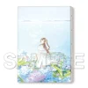 Love Live! Nijigasaki High School Idol Club Shizuku Osaka Four Seasons Nijigaku Shot Canvas Art Hot