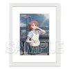 Fine Art>Love Live! Nijigasaki High School Idol Club A5 Chara Fine Graph Ayumu