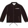 Love Live! Nijigasaki High School Idol Club UNIT LIVE & FAN MEETING Coach Jacket (Re-run) Outlet