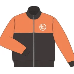 Jackets & Hoodies><noscript><img width=