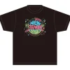 Tops>Love Live! Nijigasaki High School Idol Club 7th Live! NEW TOKIMEKI LAND T-Shirt