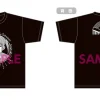 Love Live! Nijigasaki High School Idol Club Nijigasaki High School Store Yu Takasaki Your Favorite Scene T-Shirt: Season 2 Ver. Clearance