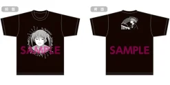 Love Live! Nijigasaki High School Idol Club Nijigasaki High School Store Yu Takasaki Your Favorite Scene T-Shirt: Season 2 Ver. Clearance