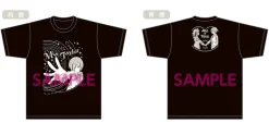 Love Live! Nijigasaki High School Idol Club Nijigasaki High School Store Mia Taylor Your Favorite Scene T-Shirt: Season 2 Ver. Sale
