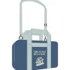 Bags & Wallets>Love Live! Nijigasaki High School Idol Club LIVE＆FAN MEETING TOUR Nijigaku Field Trip ～Sing♪Dance♪Talk♪～ Nijigaku Designated Mini School Bag