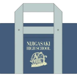 Bags & Wallets><noscript><img width=