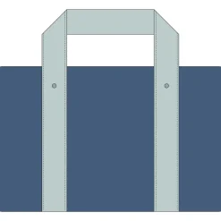 Bags & Wallets><noscript><img width=