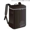 Bags & Wallets>Love Live! Nijigasaki High School Idol Club Nijigasaki High School Store Nijigaku Square Backpack