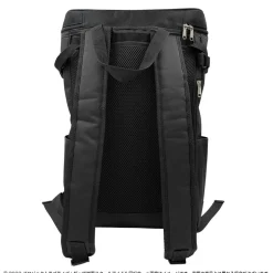 Bags & Wallets><noscript><img width=