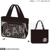 Love Live! Nijigasaki High School Idol Club Nijigasaki High School Store Supporting My Fave Bag Discount