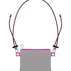 Bags & Wallets>Love Live! Nijigasaki High School Idol Club 6th Live! I Love You ⇆ You Love Me Lanzhu Zhong Mini Shoulder Bag