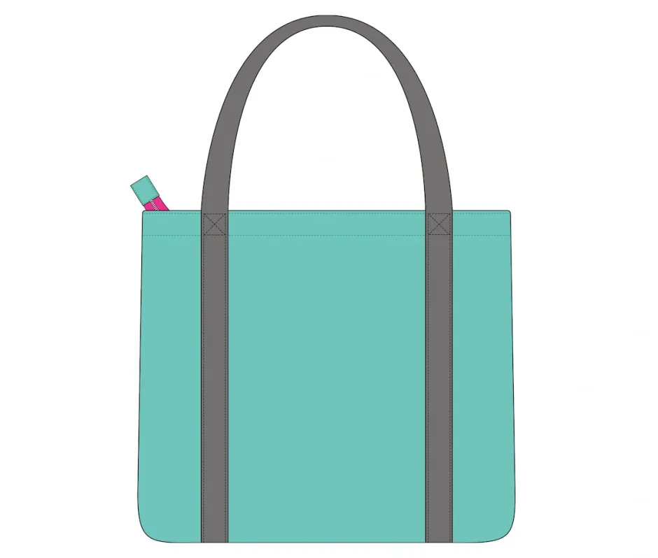 Bags & Wallets>Love Live! Nijigasaki High School Idol Club UNIT LIVE! ~A・ZU・NA LAGOON~ Pocketable Bag