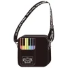 Bags & Wallets>Love Live! Nijigasaki High School Idol Club 5th Live! Where the Rainbow Blooms Shoulder Bag (Re-run)
